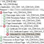 SCOM 2007 Web Application: Untrusted CA