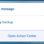 Action_center