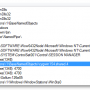 cygwin1_processexplorer_cygwin
