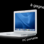 pc_mac