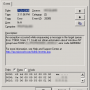 scom_erreur_sql_2