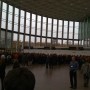 TechED Berlin Hall