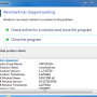 wireshark