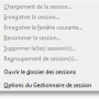 session_manager