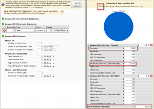 amazon_calculateur