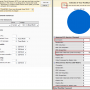 amazon_calculateur