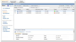 amazon_console