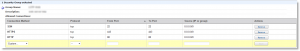 amazon_firewall