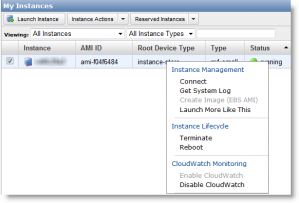 amazon_options_vm