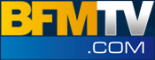 bfmtv