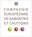 cegc