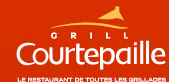 courtepaille
