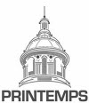 printemps