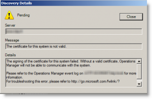 deploy_bad_certificate