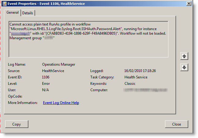 event_account