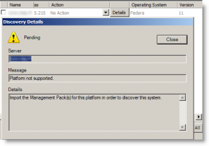 fedora_notsupported
