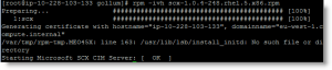 rpm_ok