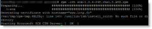 rpm_ok