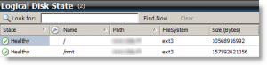 scom_disk