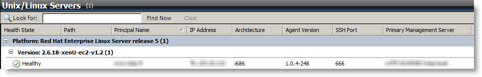 scom_general