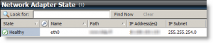 scom_net