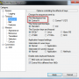 3com Putty
