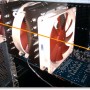 noctua