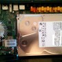 popcorn hour a200 internal