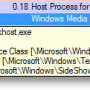 process_explorer