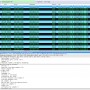 wireshark_popcorn_srvloc