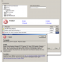 prereq_scom