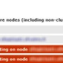 failover_cluster_error_87
