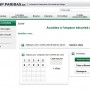 bnp_code