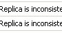 dpm-replica-is-inconsistent