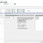 Lotus Notes custom recurring meeting