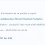 sharepoint_evaluation_period_expired