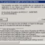 gpmc_e_accessdenied