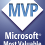 mvp