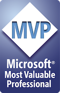 mvp