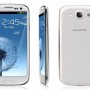 Samsung-Galaxy-S3