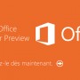 banniere-office