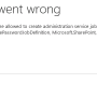 sps2013_access_denied