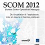 scom_2012