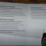 Marketing Audi