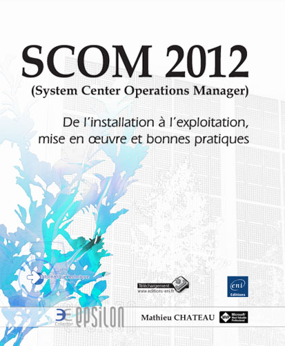 scom 2012
