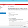 rdp2012_session_profile_disk_800391163