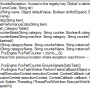 2014-10-05_11-08-07